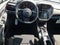2026 Subaru WRX Premium Manual