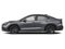 2026 Subaru WRX Premium Manual