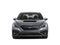 2026 Subaru WRX Limited Manual