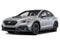 2026 Subaru WRX Limited CVT