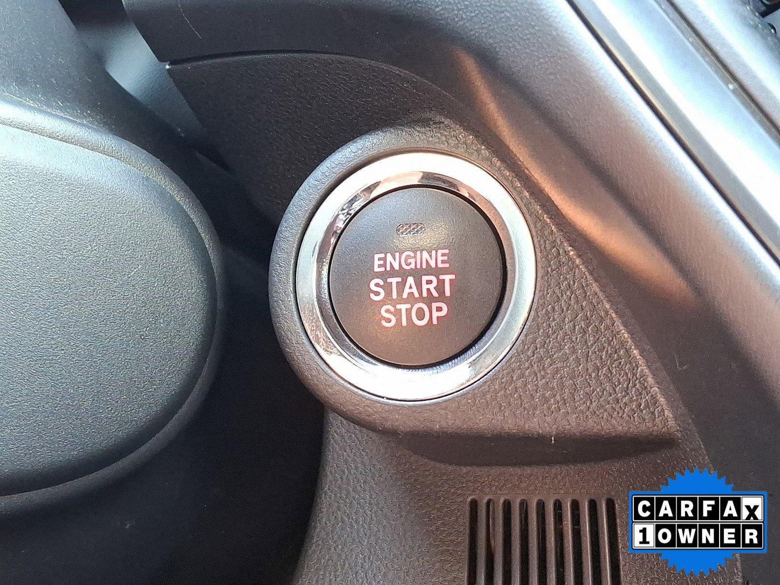 2024 Subaru WRX TR Manual