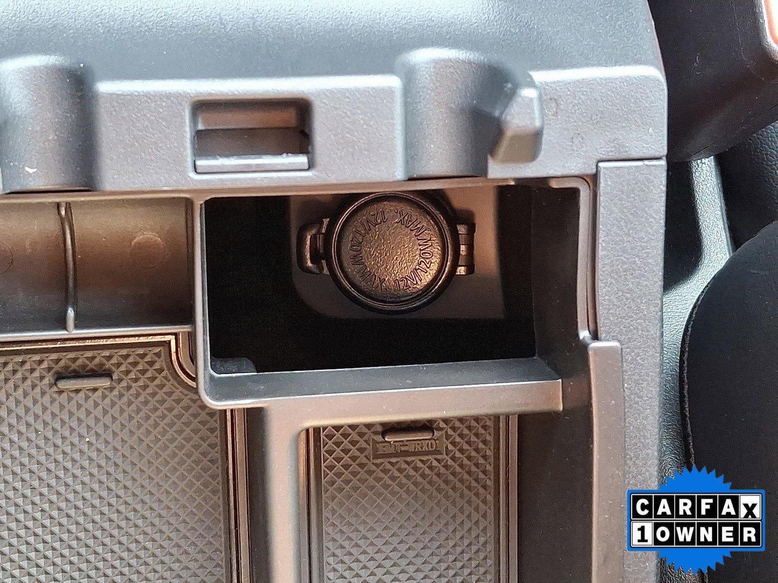 2024 Subaru WRX TR Manual