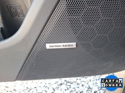 2024 Subaru WRX TR Manual