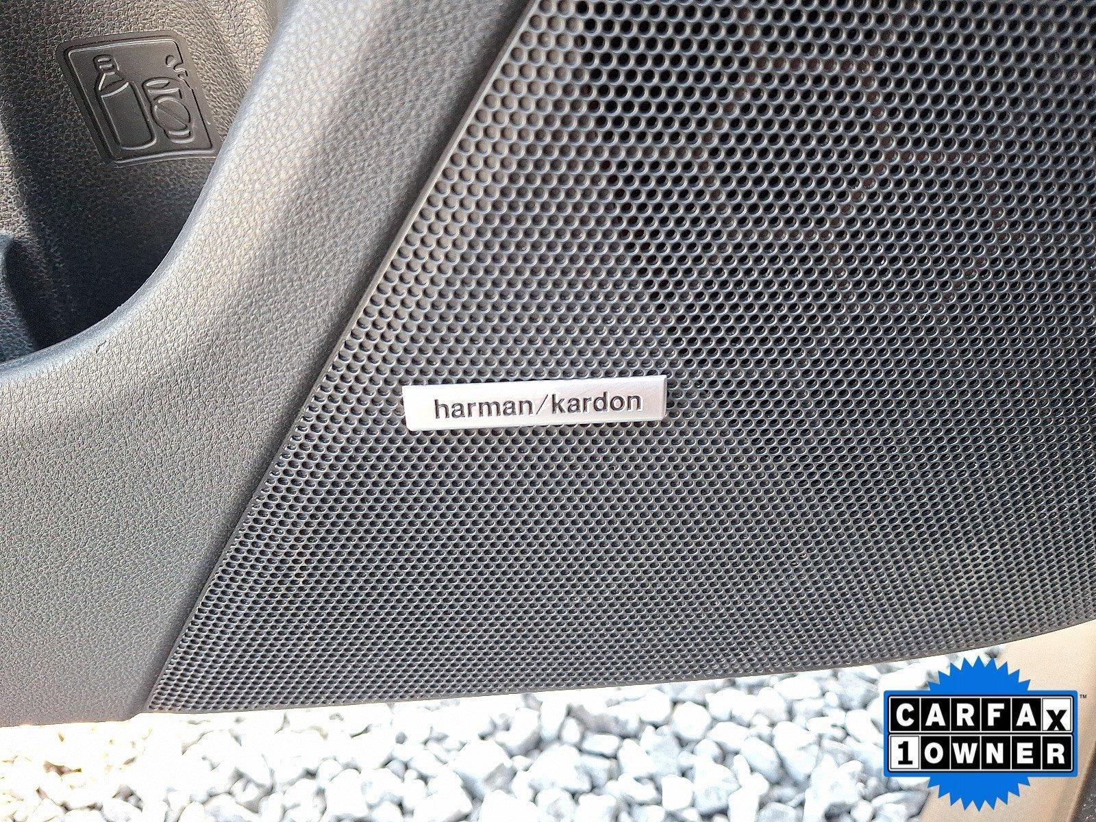 2024 Subaru WRX TR Manual