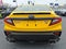 2026 Subaru WRX Series.Yellow Manual