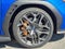 2026 Subaru WRX tS Manual