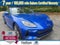 2022 Subaru BRZ Limited Manual
