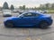 2022 Subaru BRZ Limited Manual