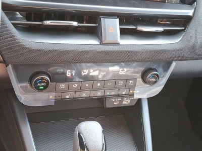 2026 Subaru Outback Premium AWD