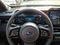 2026 Subaru Outback Premium AWD