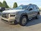 2026 Subaru Outback Premium AWD