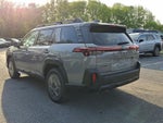 2026 Subaru Outback Premium AWD