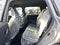 2026 Subaru Outback Premium AWD