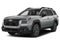 2026 Subaru Outback Premium AWD