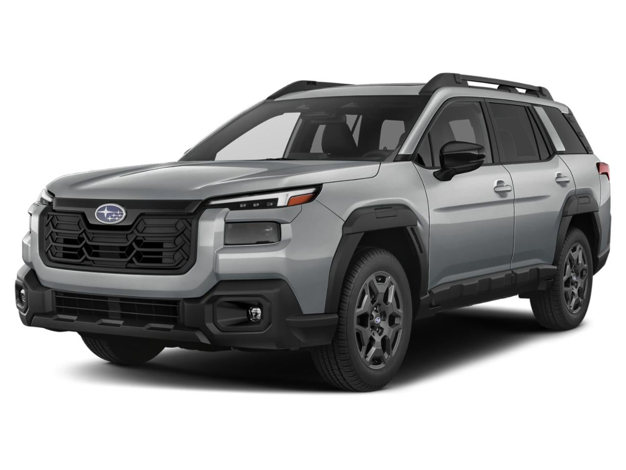 2026 Subaru Outback Premium AWD