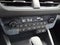 2026 Subaru Outback Premium AWD