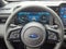 2026 Subaru Outback Premium AWD