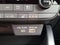 2026 Subaru Outback Premium AWD