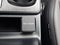 2026 Subaru Outback Premium AWD