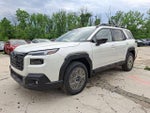 2026 Subaru Outback Premium AWD