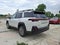 2026 Subaru Outback Premium AWD