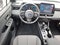 2026 Subaru Outback Premium AWD