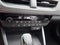 2026 Subaru Outback Premium AWD