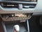 2026 Subaru Outback Premium AWD