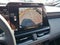 2026 Subaru Outback Premium AWD