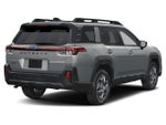2026 Subaru Outback Premium AWD