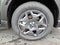 2026 Subaru Outback Premium AWD