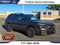 2026 Subaru Outback Premium AWD