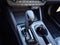 2026 Subaru Outback Premium AWD