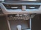 2026 Subaru Outback Premium AWD