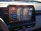 2026 Subaru Outback Premium AWD