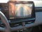 2026 Subaru Outback Premium AWD