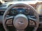2026 Subaru Outback Premium AWD