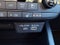 2026 Subaru Outback Premium AWD