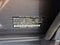 2026 Subaru Outback Premium AWD