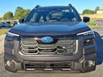 2026 Subaru Outback Premium AWD