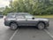 2026 Subaru Outback Premium AWD