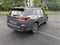 2026 Subaru Outback Premium AWD