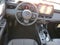 2026 Subaru Outback Premium AWD