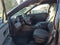 2026 Subaru Outback Premium AWD