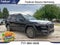 2026 Subaru Outback Premium AWD