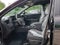 2026 Subaru Outback Premium AWD