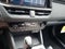 2026 Subaru Outback Premium AWD
