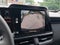 2026 Subaru Outback Premium AWD