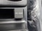 2026 Subaru Outback Premium AWD