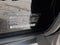 2026 Subaru Outback Premium AWD
